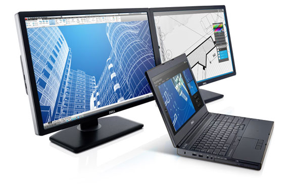 Dell